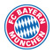 FCBayern