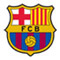 FCBARCELONA