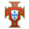 Portugese