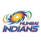 Mumbai Indians