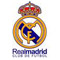 RealMadrid