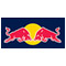 redbull